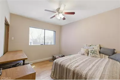 3025 Fairmount, Los Angeles, CA 90063 - Photo 2