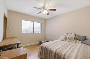 3025 Fairmount, Los Angeles, CA 90063 - Photo 2