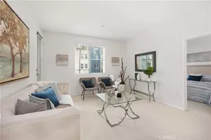 1308 Scholarship, Irvine, CA 92612 - Photo 10