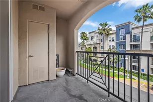 1308 Scholarship, Irvine, CA 92612 - Photo 26