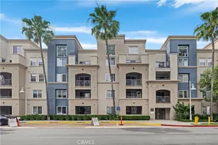 1308 Scholarship, Irvine, CA 92612 - Photo 32
