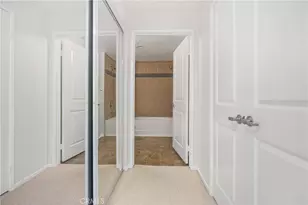 1308 Scholarship, Irvine, CA 92612 - Photo 20