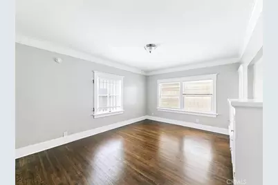 463 W 6th, Long Beach, CA 90802 - Photo 6