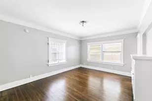 463 W 6th, Long Beach, CA 90802 - Photo 6
