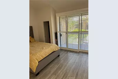 4140 Workman Mill #277, Whittier, CA 90601 - Photo 10