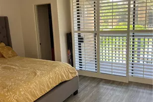 4140 Workman Mill, Whittier, CA 90601 - Photo 10