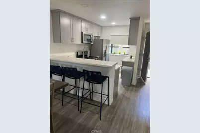 4140 Workman Mill #277, Whittier, CA 90601 - Photo 8