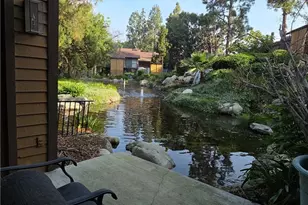 4140 Workman Mill, Whittier, CA 90601 - Photo 4