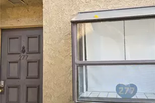 4140 Workman Mill, Whittier, CA 90601 - Photo 2