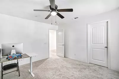 29354 Sword Fern, Lake Elsinore, CA 92530 - Photo 20