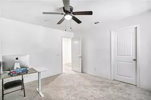 29354 Sword Fern, Lake Elsinore, CA 92530 - Photo 20