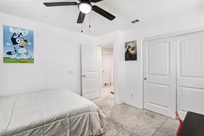 29354 Sword Fern, Lake Elsinore, CA 92530 - Photo 18