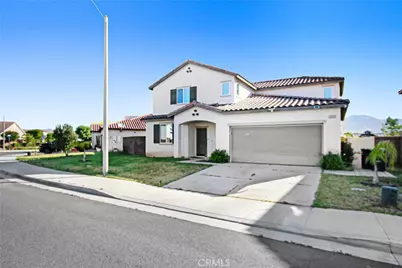 29354 Sword Fern, Lake Elsinore, CA 92530 - Photo 2