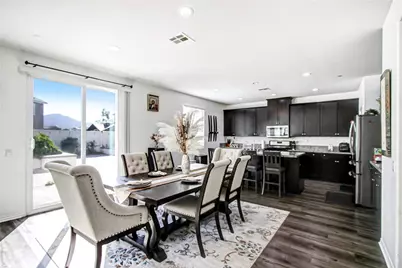 29354 Sword Fern, Lake Elsinore, CA 92530 - Photo 6