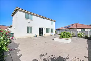 29354 Sword Fern, Lake Elsinore, CA 92530 - Photo 16