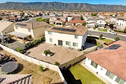 29354 Sword Fern, Lake Elsinore, CA 92530 - Photo 32