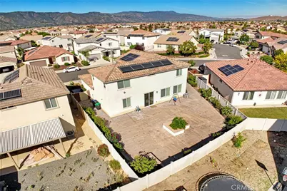 29354 Sword Fern, Lake Elsinore, CA 92530 - Photo 30