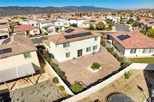 29354 Sword Fern, Lake Elsinore, CA 92530 - Photo 30