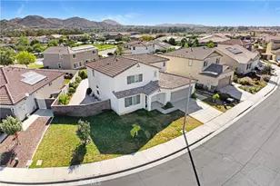 29354 Sword Fern, Lake Elsinore, CA 92530 - Photo 28