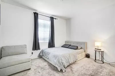 29354 Sword Fern, Lake Elsinore, CA 92530 - Photo 12