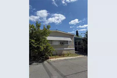 320 N Park Vista Spc 81 #81, Anaheim, CA 92806 - Photo 4