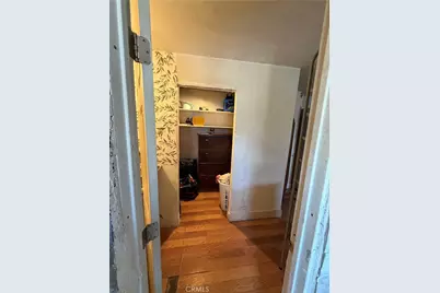 320 N Park Vista Spc 81 #81, Anaheim, CA 92806 - Photo 10