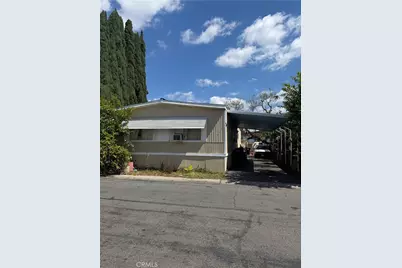 320 N Park Vista Spc 81 #81, Anaheim, CA 92806 - Photo 1