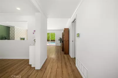 7925 E Ring Street, Long Beach, CA 90808 - Photo 6