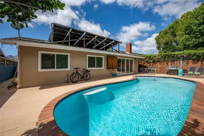 7925 E Ring Street, Long Beach, CA 90808 - Photo 36