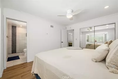 7925 E Ring Street, Long Beach, CA 90808 - Photo 20