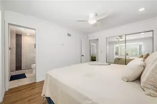 7925 E Ring St, Long Beach, CA 90808 - Photo 20