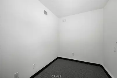 7925 E Ring Street, Long Beach, CA 90808 - Photo 32