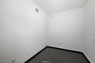 7925 E Ring St, Long Beach, CA 90808 - Photo 32