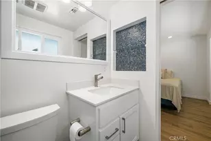 7925 E Ring St, Long Beach, CA 90808 - Photo 24