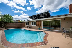 7925 E Ring St, Long Beach, CA 90808 - Photo 36