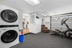 7925 E Ring St, Long Beach, CA 90808 - Photo 30