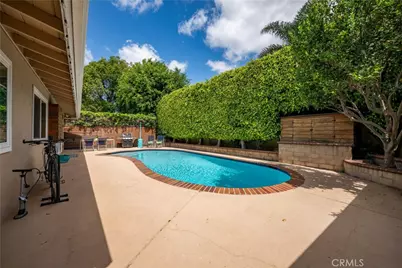 7925 E Ring Street, Long Beach, CA 90808 - Photo 38