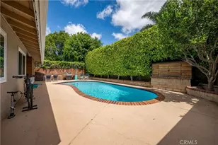 7925 E Ring St, Long Beach, CA 90808 - Photo 38