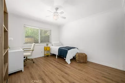 7925 E Ring Street, Long Beach, CA 90808 - Photo 24