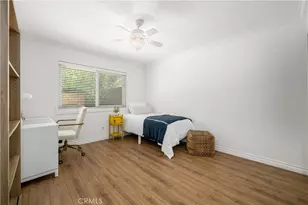 7925 E Ring St, Long Beach, CA 90808 - Photo 24