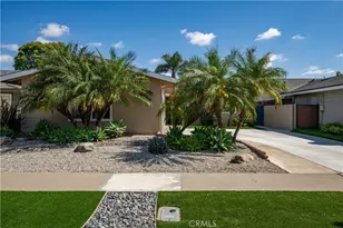 7925 E Ring St, Long Beach, CA 90808 - Photo 4