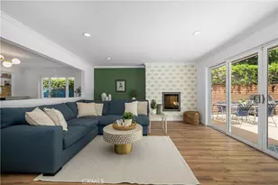 7925 E Ring St, Long Beach, CA 90808 - Photo 18