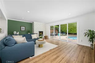 7925 E Ring St, Long Beach, CA 90808 - Photo 16