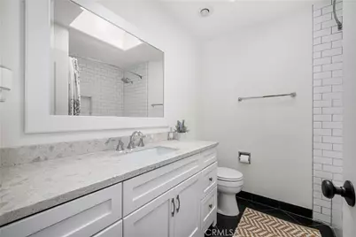 7925 E Ring Street, Long Beach, CA 90808 - Photo 26