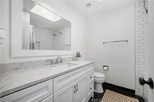 7925 E Ring St, Long Beach, CA 90808 - Photo 26
