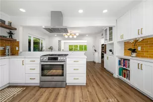 7925 E Ring St, Long Beach, CA 90808 - Photo 14