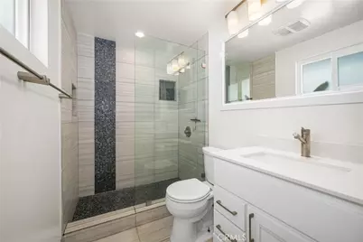 7925 E Ring Street, Long Beach, CA 90808 - Photo 22