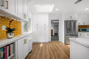 7925 E Ring St, Long Beach, CA 90808 - Photo 10