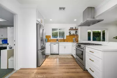 7925 E Ring Street, Long Beach, CA 90808 - Photo 12