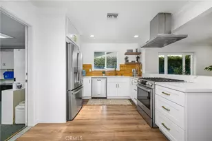 7925 E Ring St, Long Beach, CA 90808 - Photo 12